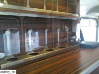 Imagine atasata: IMG_20141224_150249.jpg